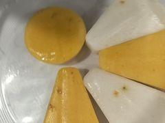 -来之顺海鲜菜馆·青岛菜·始于1993(栈桥店)