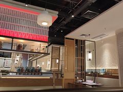 -川成元·麻辣香锅(凯德MALL西直门店)