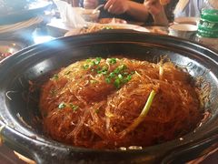 -杨记隆府(白象街店)