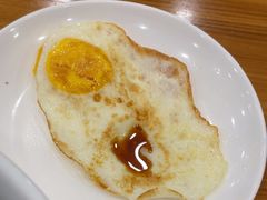 -小方的面(徐家汇店)