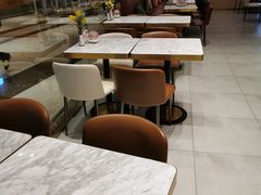 大堂-哈根达斯(美罗城店)