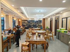 -大财主(庐山店)