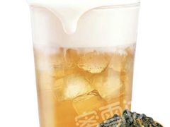 -蜜雪冰城(雄飞北尚广场店)