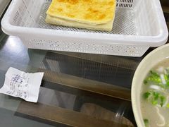-褚氏岛城一汤(闽江路店)
