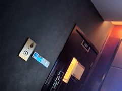 -和毅足道·轻奢SPA·按摩(万家丽路店)