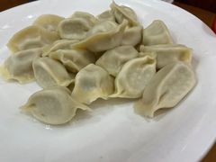 -望海潮海鲜店 特色家常菜(在海一方店)