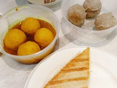 -满记甜品(水游城店)