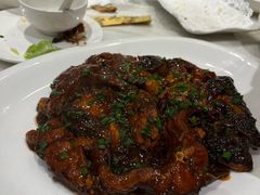 -宏玲餐厅(四川南路店)