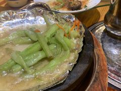 -良昌老味·海南老字号
