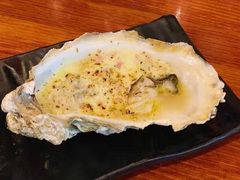 -鸟串烧Yakitori