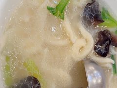 -千岛湖鱼味馆(十字街总店)