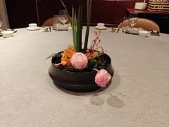 -三利音·浦之舟(滨江大道店)