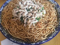 -裕兴记(东门町店)