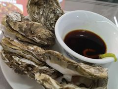 -虾女王·龙虾·烧烤(龙江店)