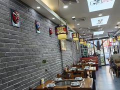 -曹丞相·地锅鸡·地锅鱼(武林店)