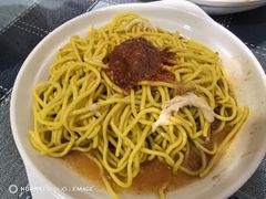 -老字号故乡烤肉店(总店)
