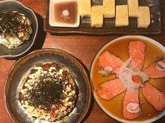-山杏yama-katsu·吉列炸物