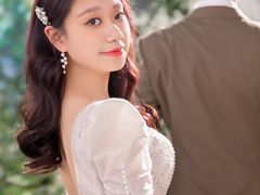 -艺匠摄影ARTIZ STUDIO(大连店)