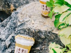 -一杯潮茶·专注潮汕茶饮(朝阳庄店)