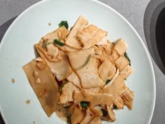 -甘家界柠檬鸭店(高峰林场店)
