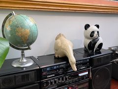 -孟林厨房(798店)