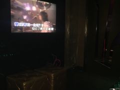 -凯乐会量贩KTV(国防大厦总店)