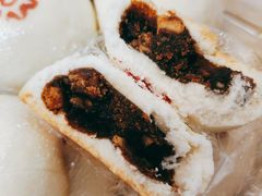 贵妃饼-祥禾饽饽铺·中式糕点(天津河东美福园店)
