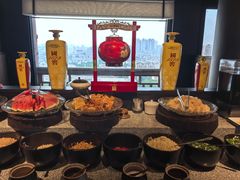 -酒城大贰火锅旗舰店