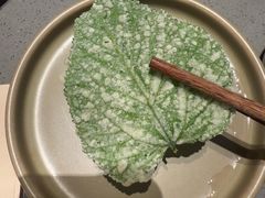 -巴奴毛肚火锅(二七万达店)