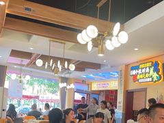 -新概念来凤鱼(璧山店)