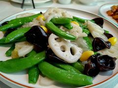 -便宜坊烤鸭店(贵园里店)
