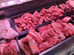 -振华超市(新华西道店)