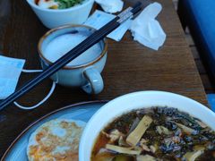 -天目湖御水温泉·度假酒店