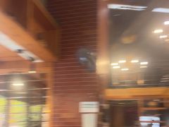 -全聚贤餐厅·湖北家常菜(沙湖店)