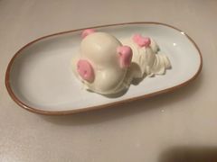 -锦府盐帮·李宅(领展购物广场中关村店)