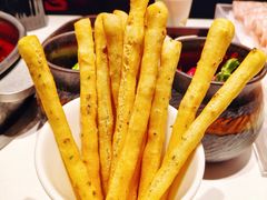 -重八牛府之小有名气(大望路店)