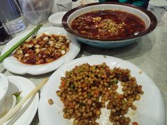 -紫光园(顺义店)