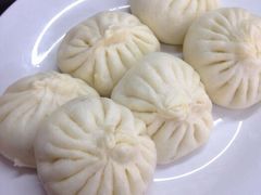 -津门永胜包子铺(哈尔滨道总店)