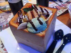 -胡桃里音乐酒馆(四道口店)