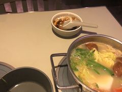-壹小馆.皇城老妈(成都太古里店)