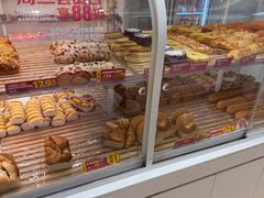-味多美蛋糕(京旺家园店)