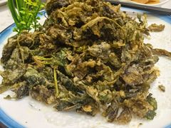 -原汁原味驴庄(长岭村店)