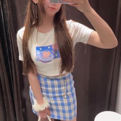 -icare美发沙龙