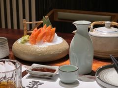 -奈九居酒屋(滨河大道店)