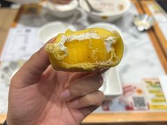 -满记甜品(湖滨店)
