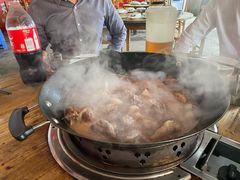 -大地农庄(逢沙大道店)