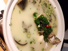-时间仓(湘江世纪城店)