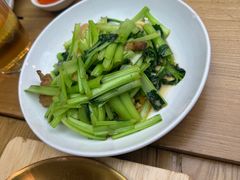 -潮粥荟·潮汕砂锅粥(槐房万达店)