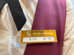 -文涵小院·邻里厨房