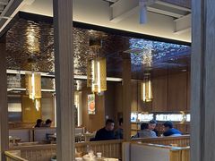 -邵汇大虾火锅(鲁迅路店)